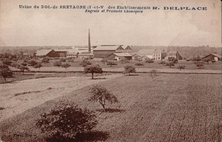dol_usine-delplace_1950-1.jpg