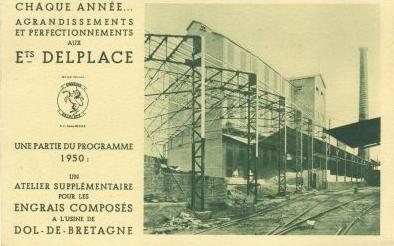 dol_usine-delplace_1950.jpg