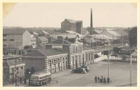 dol_usine-delplace_gare.jpg
