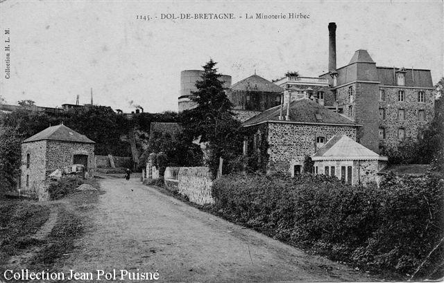 dol_usines_minoteries_01.JPG