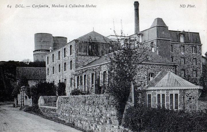 dol_usines_minoteries_05.jpg