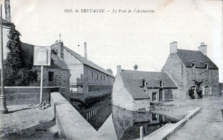 dol_usines_tanneries_01.jpg