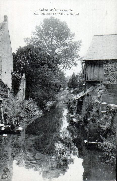 dol_usines_tanneries_02.jpg