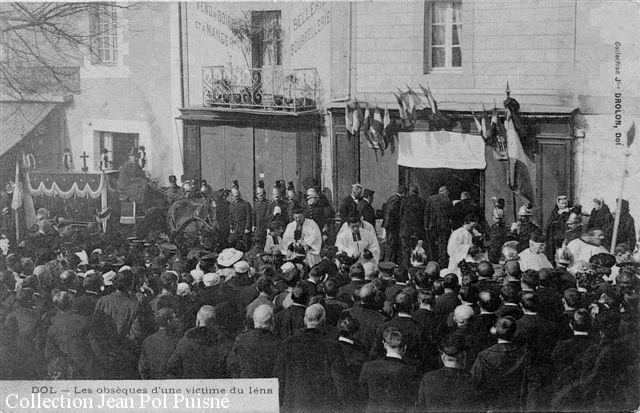 dol_victime-du-iena_02.JPG
