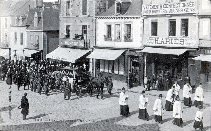dol_victime-du-iena_04.jpg