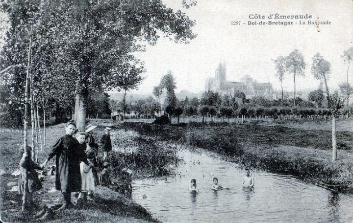 dol_vie_baignade.jpg