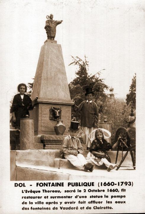 dol_vie_cavalcade_02.jpg