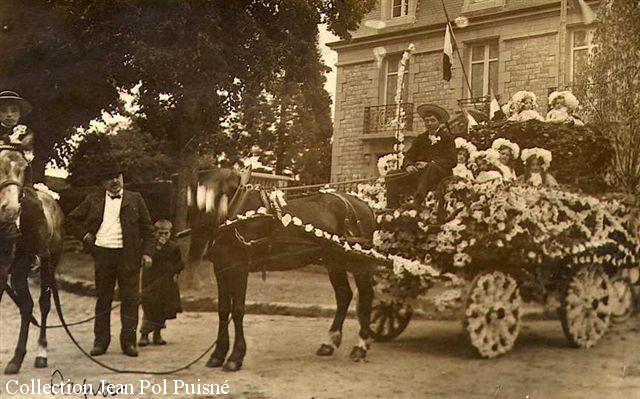 dol_vie_cavalcade_03.jpg