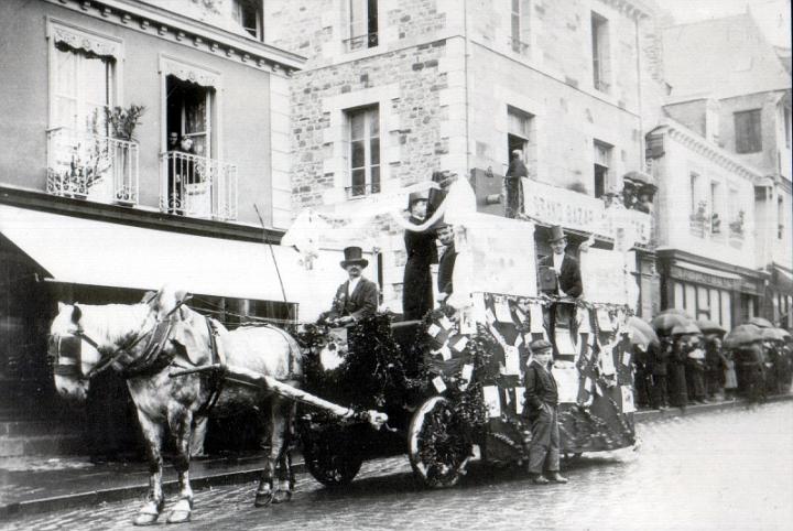 dol_vie_cavalcade_04.jpg