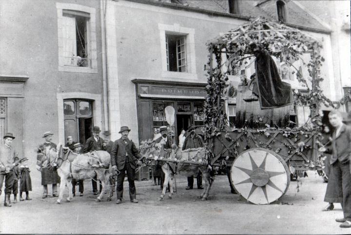 dol_vie_cavalcade_05.jpg