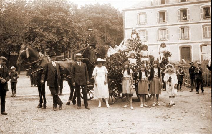 dol_vie_cavalcade_07.jpg