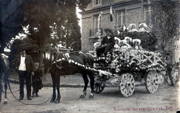 dol_vie_cavalcade_09.jpg
