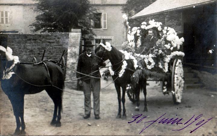 dol_vie_cavalcade_10.jpg