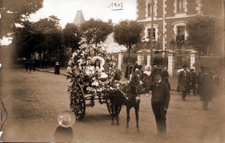 dol_vie_cavalcade_11.jpg