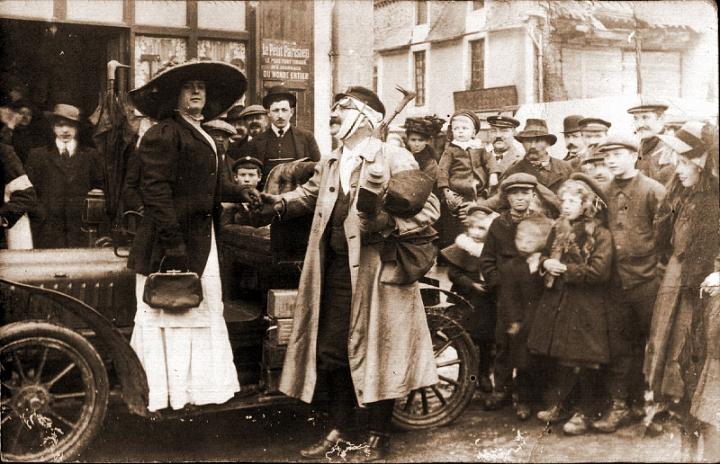 dol_vie_cavalcade_12.jpg