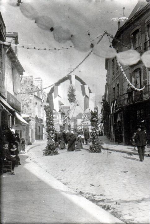 dol_vie_fetes_01.jpg
