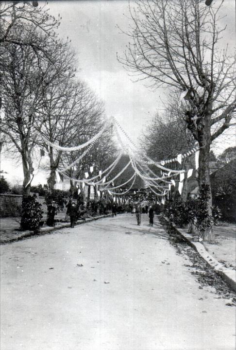 dol_vie_fetes_02.jpg