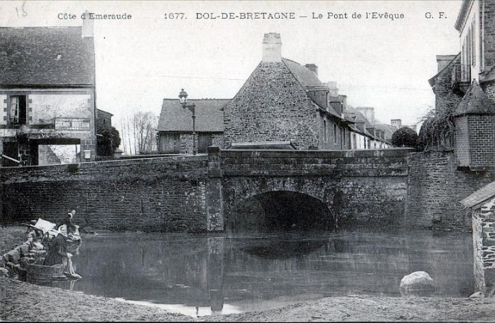 dol_vie_lavoirs_01.jpg