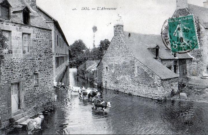 dol_vie_lavoirs_02.jpg