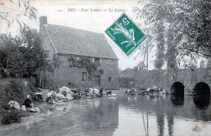 dol_vie_lavoirs_03.jpg