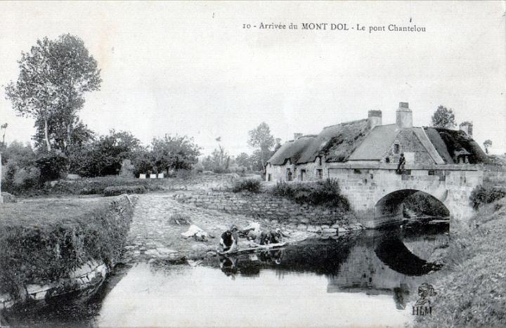 dol_vie_lavoirs_05.jpg