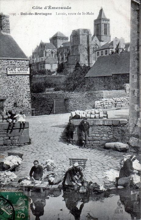 dol_vie_lavoirs_06.jpg