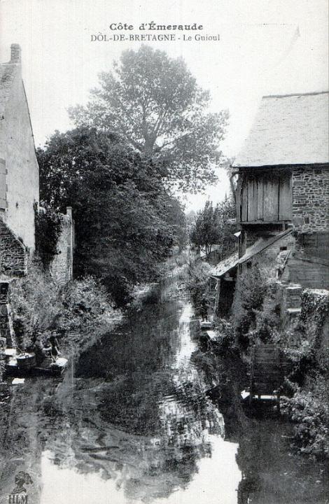 dol_vie_lavoirs_07.jpg