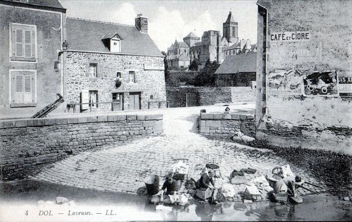 dol_vie_lavoirs_09.jpg