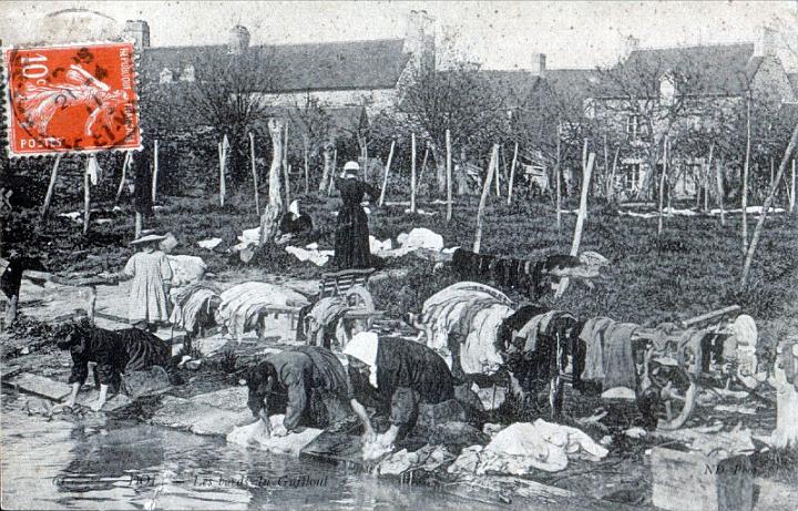 dol_vie_lavoirs_11.jpg