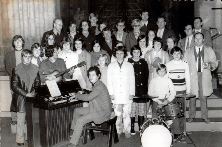 dol_vie_musiques_03.jpg