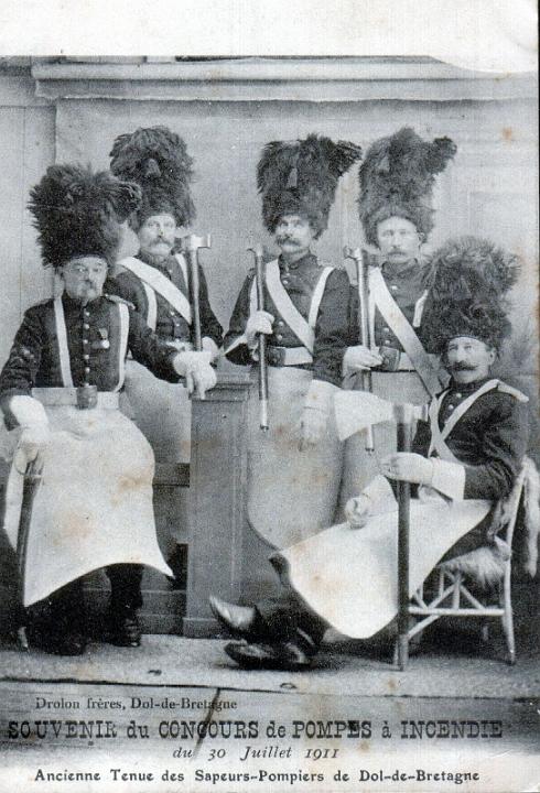 dol_vie_pompiers_02.jpg