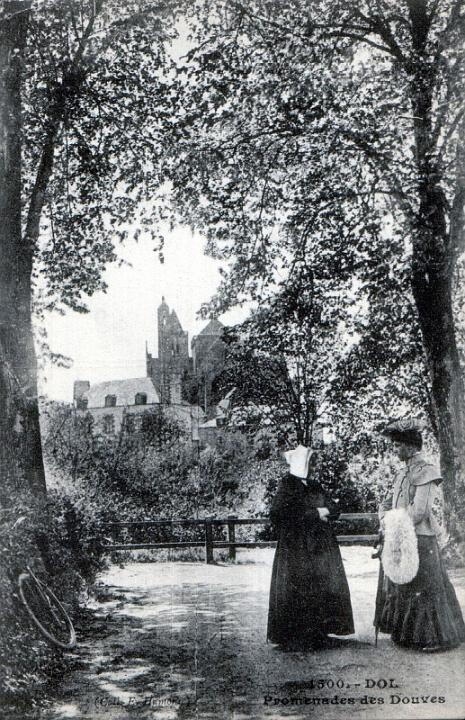dol_vie_promenades_01.jpg