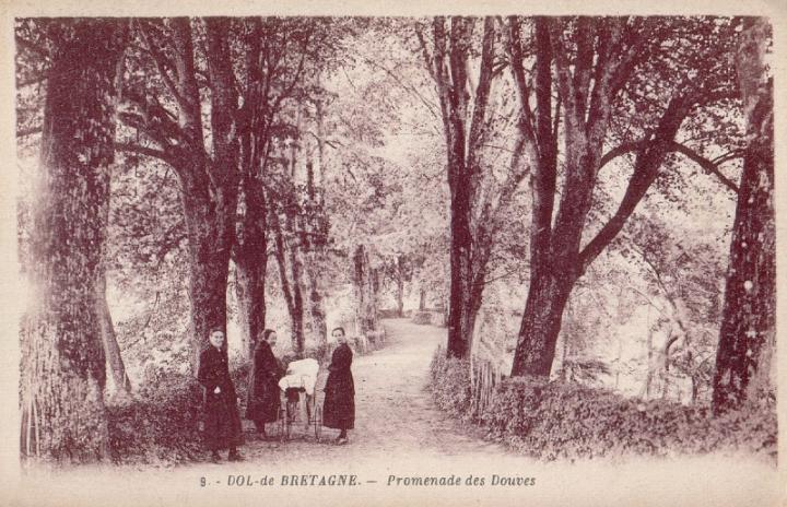 dol_vie_promenades_02.jpg