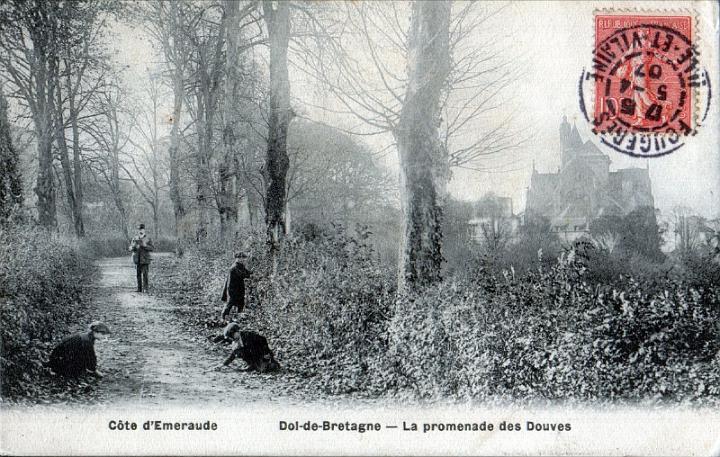 dol_vie_promenades_03.jpg