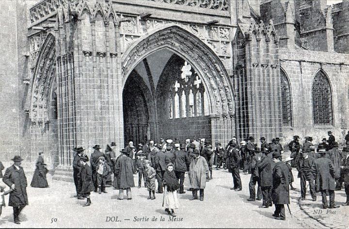 dol_vie_religion_03.jpg