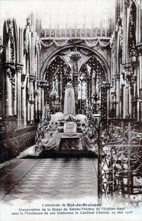 dol_vie_religion_05.jpg