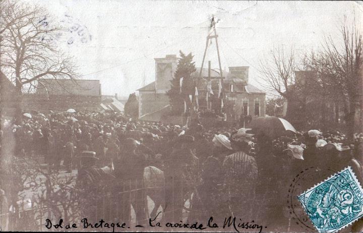 dol_vie_religion_06.jpg