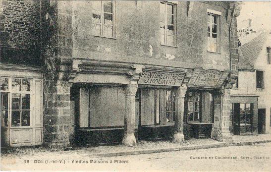 dol_vieille-maison-a-piliers_Garnier-78.jpg