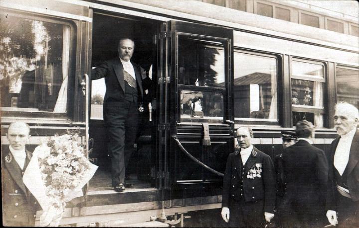 dol_visites-presidentielles_01.jpg