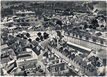 dol_vue-aerienne-1.jpg