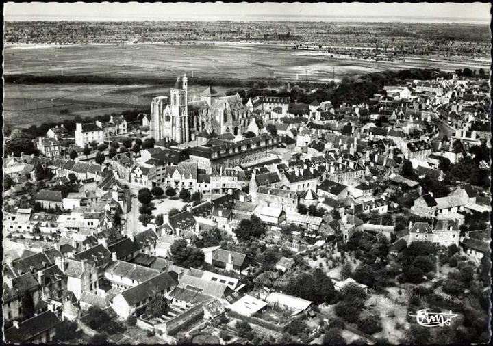 dol_vue-aerienne_cim.jpg