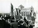 Dol_cathedrale_toits_@carde