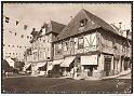 Dol_commerce_boucherie