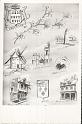 Dol_dessins