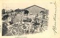 Dol_gare_expedition-des-pommes