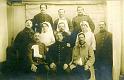 Dol_hopital-militaire