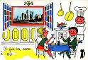Dol_il-fait-bon-vivre_resto
