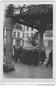 Dol_procession