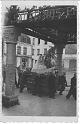 Dol_procession_ND_de_Boulogne