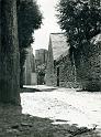 Dol_promenade_douves_@eynard